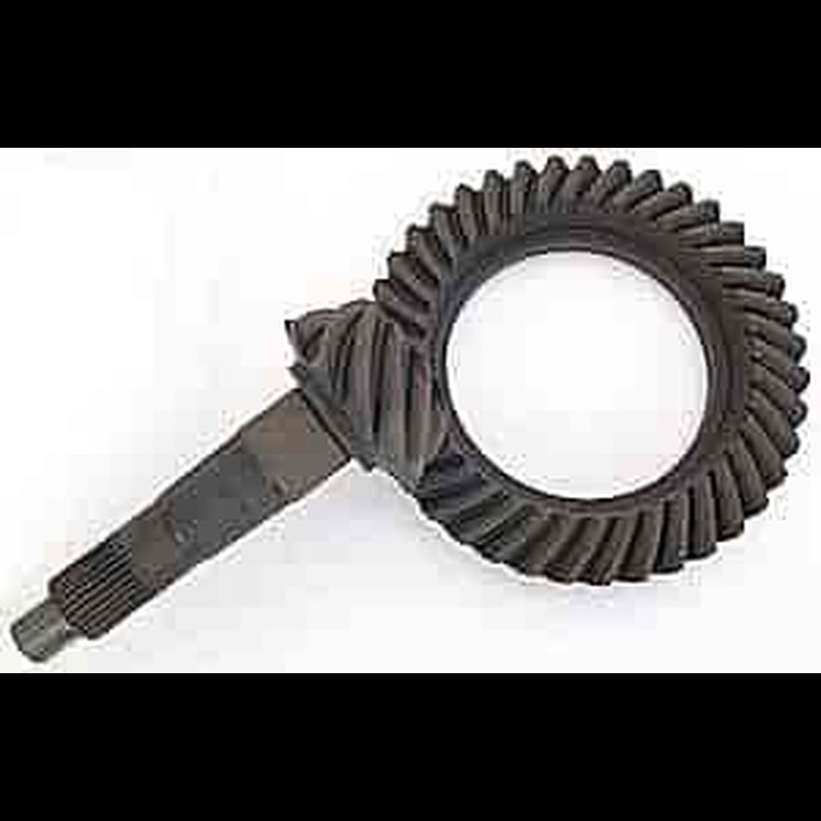 Ring & Pinion Set 4.88 Ratio