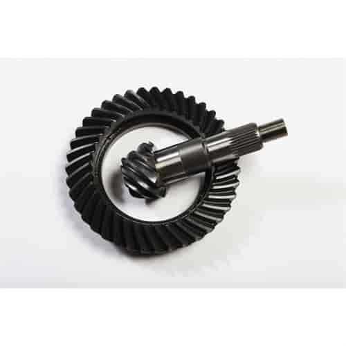 GM 8 1/4 Ifs -4.88 Ring/Pi