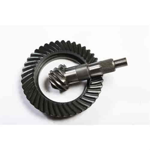 GM 8 1/4 Ifs -5.13 Ring/Pi