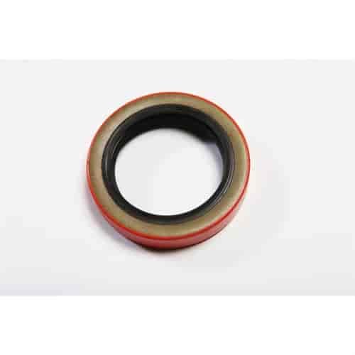 Rear Seal General Motors 10 B