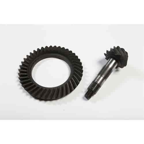 GM 8 7/8 -4.10 Truck Ring /