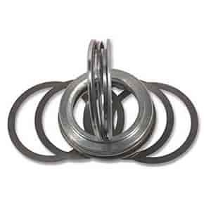 Differential Shim Kit For GM 8.875 Adjustable