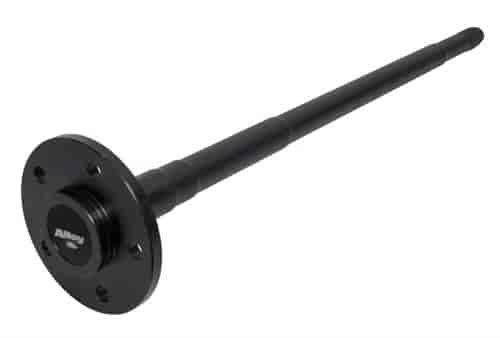Gm12 Bolt Car 4.10+ 33 Spline
