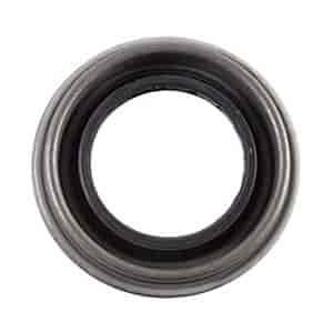 Differential Pinion Seal For GM 10 Bolt Axle