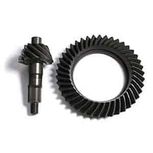 Ring And Pinion Gear Set 4.88 Ratio Thick