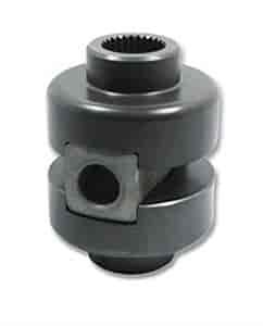 Mini Spool