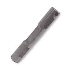 Cross Shaft Modified