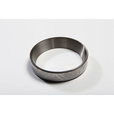 Bearing Component