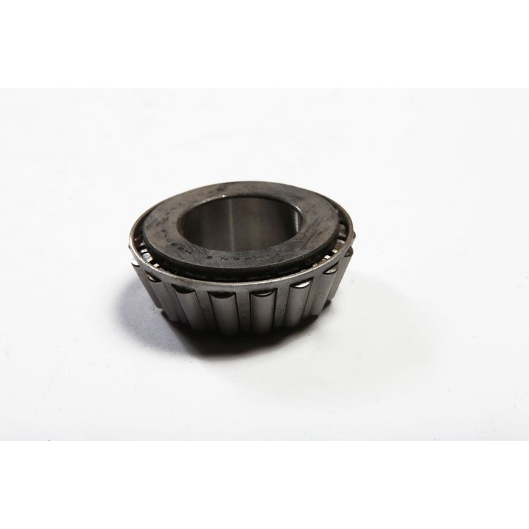 Tapered Roller Bearing