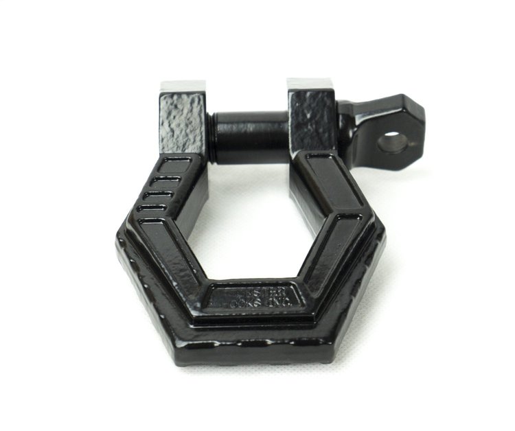 MH-SH34 Reaper Shackle