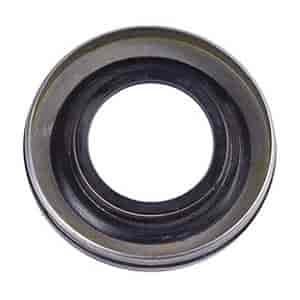 Axle Shaft Tube Seal
