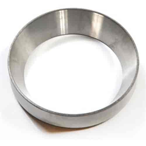Pinion Bearingng Cup For Ford 10.5 And GM 11.5 Axle