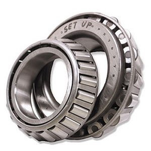 Pinion Bearing Setup Kit For Dana 44 Axle