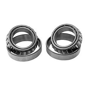 Axle BearingKit