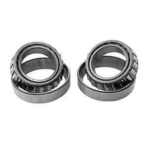 Axle BearingKit