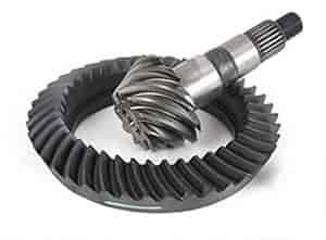 Ring And Pinion Gear Set 5.29 Ratio
