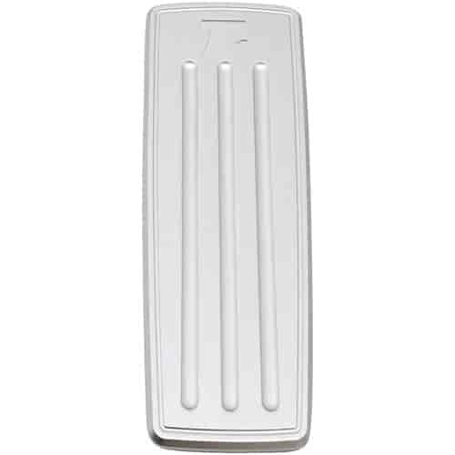 T1 Series Billet Interior Center Console Arm Rest Trim