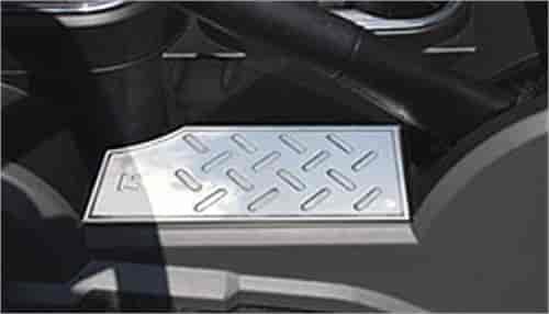 T1 Series 07-13 JK Wrangler