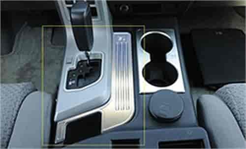 T1 Series 07-13 Tundra