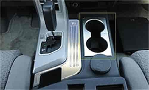 T1 Series 07-13 Tundra