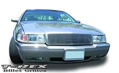 Billet Grille Insert 1995-2002 Cadillac El Dorado