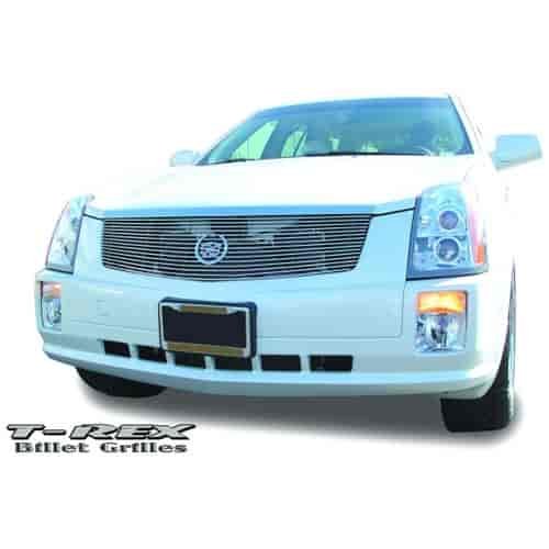 Billet Main Grille 2004-2009 Cadillac SRX