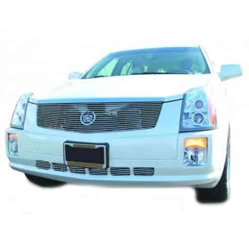 Billet Main Grille 2004-2009 Cadillac SRX