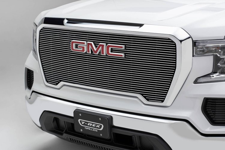 BILLET GRILL INSERT