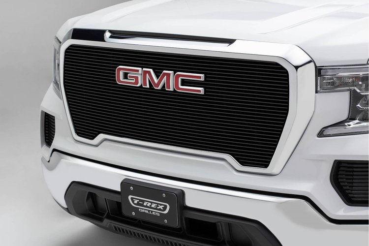 BILLET GRILL INSERT