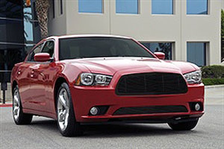 Billet Grille Overlay And Insert Black