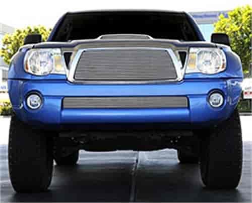 Billet Grille Insert 2011 Toyota Tacoma
