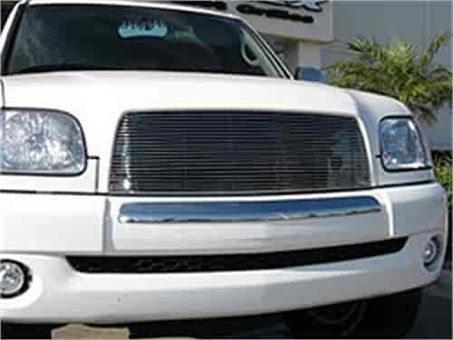 Billet Grille Insert 2004-2006 Toyota Tundra