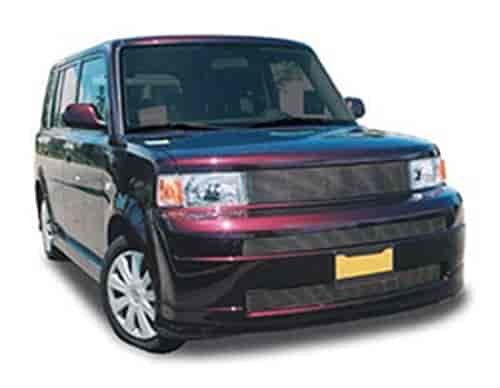 Billet Grille Insert 2003-2007 Scion xB