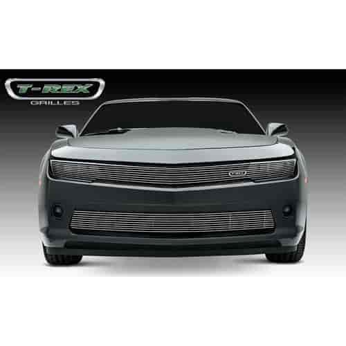 Phantom Billet Grille 2014 Chevrolet Camaro