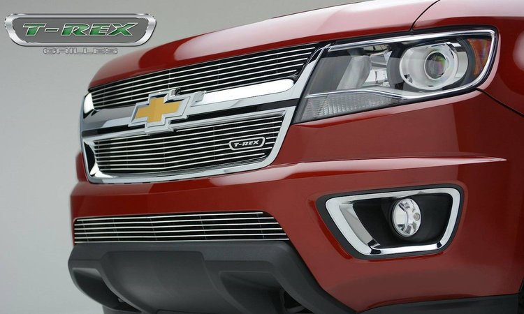 Billet Series