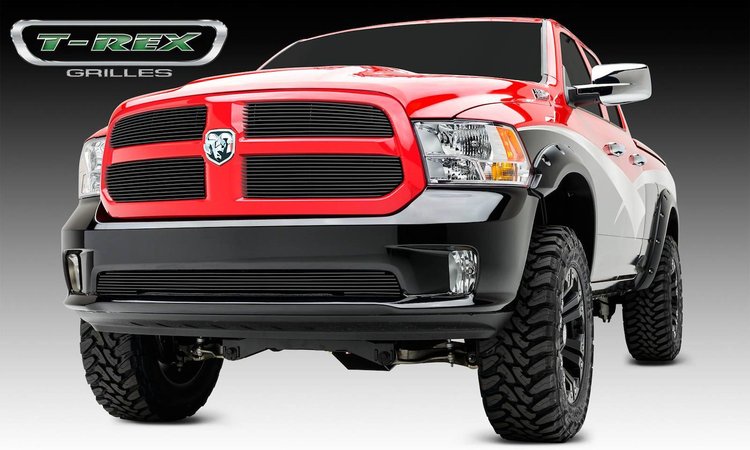 Billet Series