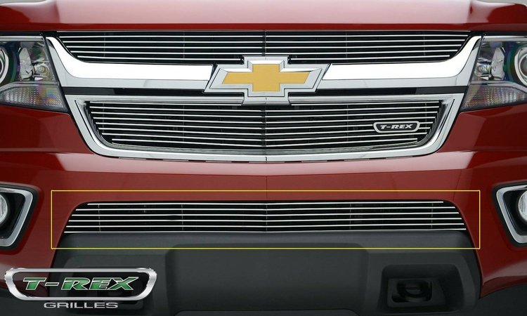 Billet Series