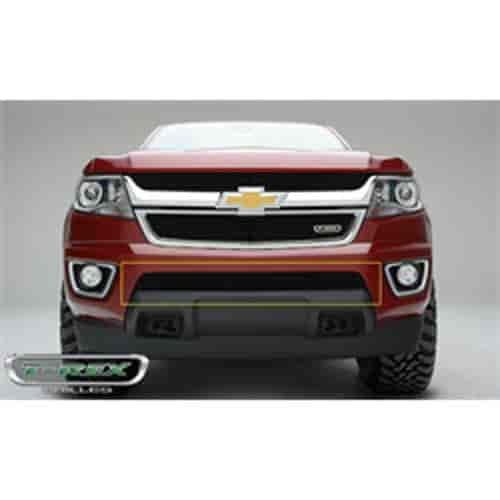 Billet Series
