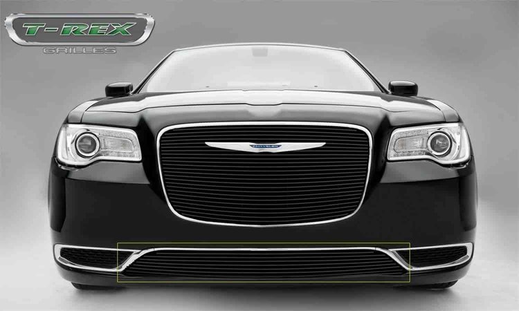 Billet Series