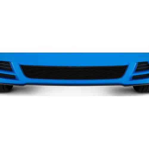 Billet Bumper Grille 2013-13 Ford Mustang GT