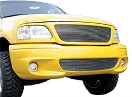 Billet Bumper Grille 1999-02 Ford F-150