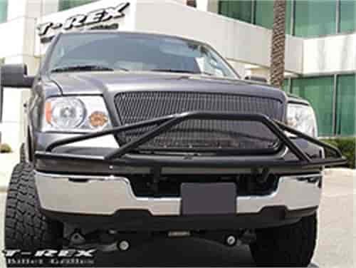 Billet Main Grille 2004-08 Ford F-150