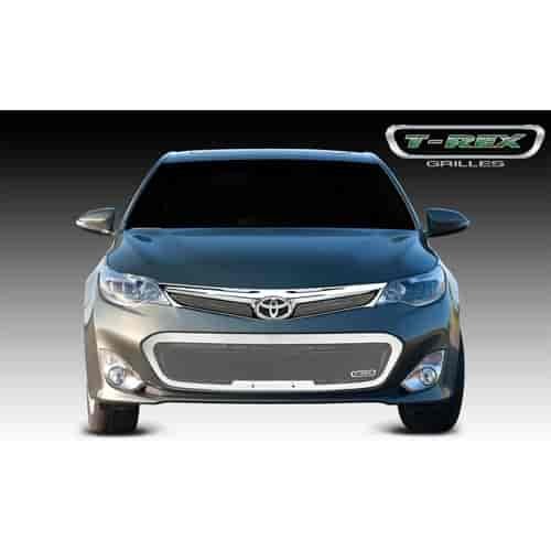 Sport Series Mesh Grille 2013 Toyota Avalon