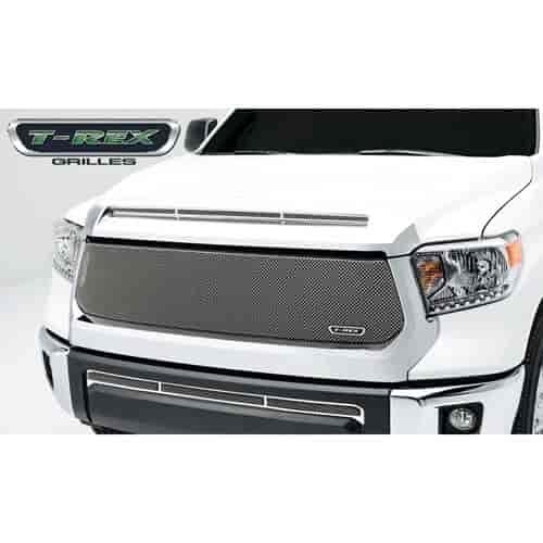 Sport Series Mesh Grille 2014 Toyota Tundra