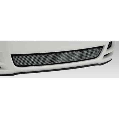 Sport Series Mesh Bumper Grille 2013-14 Ford Mustang GT