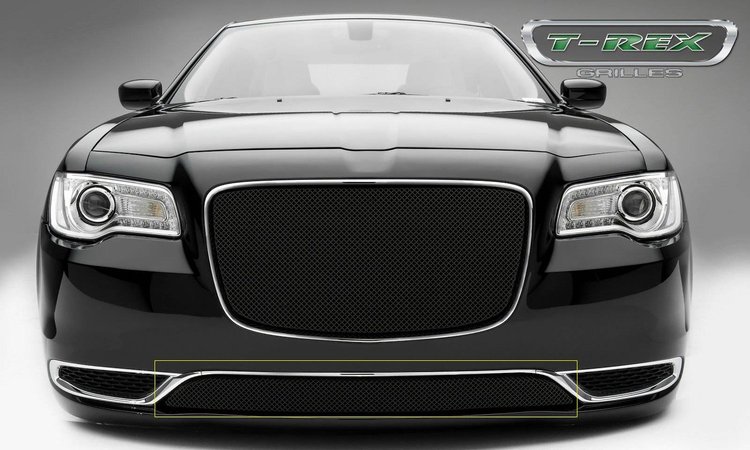 Sport Series