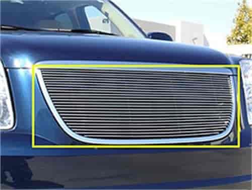 Billet Main Grille Assembly 2007-2014 GMC Denali
