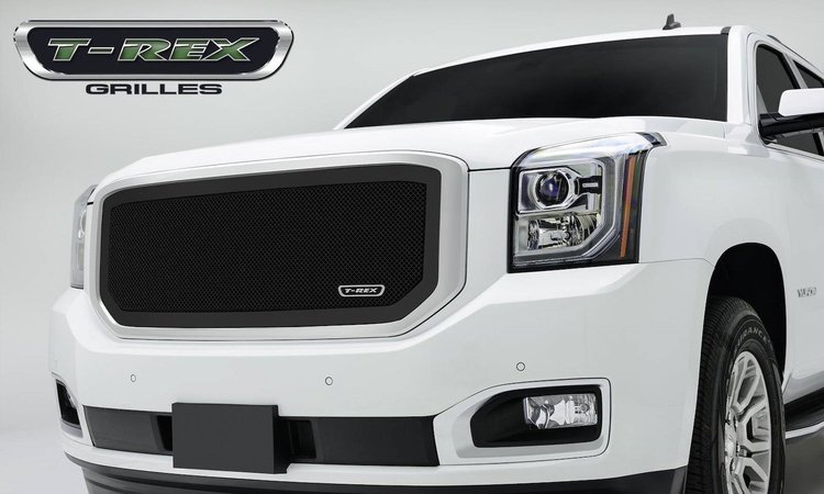 Upper Class Grille 2015-2016 GMC Yukon/Yukon XL