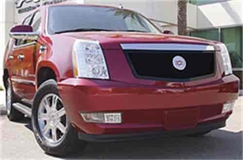Upper Class Mesh Grille Insert 2007-13 Cadillac Escalade Base/EXT/ESV
