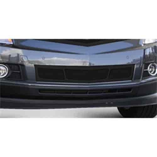 Upper Class Mesh Bumper Grille 2010-2016 Cadillac SRX